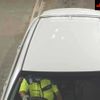toyota camry 2021 -TOYOTA 【鈴鹿 300ﾄ3364】--Camry AXVH70-1076860---TOYOTA 【鈴鹿 300ﾄ3364】--Camry AXVH70-1076860- image 10