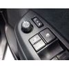 toyota yaris 2023 -TOYOTA--Yaris 6AA-MXPH10--MXPH10-2122423---TOYOTA--Yaris 6AA-MXPH10--MXPH10-2122423- image 23