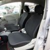 mitsubishi i 2012 CFJ1566527 image 39