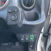 honda fit 2011 -HONDA--Fit DAA-GP1--GP1-1032168---HONDA--Fit DAA-GP1--GP1-1032168- image 14