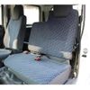 isuzu elf-truck 2023 GOO_NET_EXCHANGE_0230013A30250711W005 image 69
