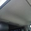 toyota hiace-van 2012 -TOYOTA--Hiace Van CBF-TRH200V--TRH200-0169504---TOYOTA--Hiace Van CBF-TRH200V--TRH200-0169504- image 22