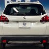 peugeot 2008 2018 CFJ1509973 image 17