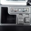 toyota land-cruiser-prado 2022 25431609 image 39