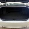 toyota crown 2017 CFJ1811305 image 10