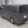 toyota hiace-van 2014 -TOYOTA 【名古屋 401ﾑ9941】--Hiace Van CBF-TRH200V--TRH200-0201661---TOYOTA 【名古屋 401ﾑ9941】--Hiace Van CBF-TRH200V--TRH200-0201661- image 11