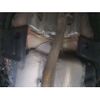 fiat 500x 2016 CFJ1832331 image 13
