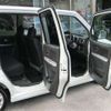 suzuki wagon-r 2008 -SUZUKI 【所沢 588ﾎ 315】--Wagon R CBA-MH22S--MH22S-618897---SUZUKI 【所沢 588ﾎ 315】--Wagon R CBA-MH22S--MH22S-618897- image 11