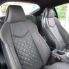 audi tt 2015 -AUDI 【岐阜 303ﾇ5768】--Audi TT ABA-FVCJXF--TRUZZZFV3G1003358---AUDI 【岐阜 303ﾇ5768】--Audi TT ABA-FVCJXF--TRUZZZFV3G1003358- image 20