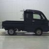 suzuki carry-truck 2019 -SUZUKI 【名古屋 483ｱ 593】--Carry Truck EBD-DA16T--DA16T-460300---SUZUKI 【名古屋 483ｱ 593】--Carry Truck EBD-DA16T--DA16T-460300- image 8