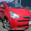 toyota ractis 2006 3282185-Y2025040200A-21 image 1