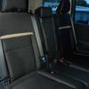 nissan serena 2023 -NISSAN 【岐阜 348は3377】--Serena FC28-000184---NISSAN 【岐阜 348は3377】--Serena FC28-000184- image 10