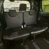 toyota voxy 2021 CFJ1663031 image 37