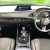 mazda cx-3 2020 quick_quick_DMEP_DMEP-123276 image 2