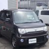 suzuki mr-wagon 2011 -SUZUKI 【伊豆 580ﾄ7390】--MR Wagon MF33S--MF33S-122284---SUZUKI 【伊豆 580ﾄ7390】--MR Wagon MF33S--MF33S-122284- image 1