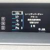toyota prius 2017 -TOYOTA--Prius DAA-ZVW50--ZVW50-8055511---TOYOTA--Prius DAA-ZVW50--ZVW50-8055511- image 5