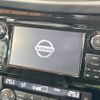 nissan x-trail 2017 -NISSAN--X-Trail DBA-T32--T32-516548---NISSAN--X-Trail DBA-T32--T32-516548- image 3