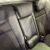 honda vezel 2020 CFJ1722411 image 58
