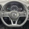 nissan note 2020 -NISSAN--Note DAA-HE12--HE12-416997---NISSAN--Note DAA-HE12--HE12-416997- image 23