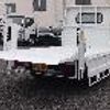 toyota townace-truck 2015 GOO_NET_EXCHANGE_0207851A30250523W008 image 21