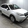 subaru forester 2013 -SUBARU--Forester SJ5-015566---SUBARU--Forester SJ5-015566- image 1