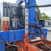 mitsubishi-fuso super-great 2016 CFJ7343490 image 29