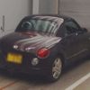 daihatsu copen 2008 -DAIHATSU 【袖ヶ浦 588ﾅ 373】--Copen ABA-L880K--L880K-0044498---DAIHATSU 【袖ヶ浦 588ﾅ 373】--Copen ABA-L880K--L880K-0044498- image 2