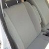 daihatsu mira-cocoa 2012 CFJ1633014 image 28