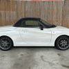 toyota copen 2019 -TOYOTA--Toyota Copen 3BA-LA400A--LA400-0000253---TOYOTA--Toyota Copen 3BA-LA400A--LA400-0000253- image 7