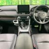 toyota rav4 2019 quick_quick_AXAH54_AXAH54-4010144 image 2