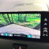 honda vezel 2021 -HONDA--VEZEL 6AA-RV5--RV5-1011225---HONDA--VEZEL 6AA-RV5--RV5-1011225- image 5