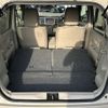 suzuki alto-lapin 2018 -SUZUKI--Alto Lapin DBA-HE33S--HE33S-201382---SUZUKI--Alto Lapin DBA-HE33S--HE33S-201382- image 6