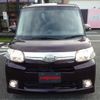 daihatsu tanto 2013 -DAIHATSU--Tanto DBA-L375S--L375S-0689064---DAIHATSU--Tanto DBA-L375S--L375S-0689064- image 1