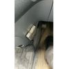 honda odyssey 2000 -HONDA--Odyssey GH-RA6--RA6-1033233---HONDA--Odyssey GH-RA6--RA6-1033233- image 23