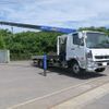 mitsubishi-fuso fighter 2019 -MITSUBISHI--Fuso Fighter 2KG-FK64F--FK64F-602172---MITSUBISHI--Fuso Fighter 2KG-FK64F--FK64F-602172- image 10