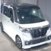 suzuki spacia 2018 -SUZUKI--Spacia MK53S--840004---SUZUKI--Spacia MK53S--840004- image 1