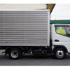 mitsubishi-fuso canter 2018 GOO_NET_EXCHANGE_0540277A30240920W008 image 6