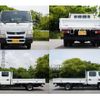 mitsubishi-fuso canter 2018 quick_quick_TPG-FEA20_FEA20-560287 image 5