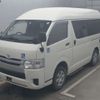 toyota hiace-van 2017 -TOYOTA--Hiace Van LDF-KDH206Kｶｲ--KDH206-8119705---TOYOTA--Hiace Van LDF-KDH206Kｶｲ--KDH206-8119705- image 1