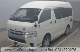 toyota hiace-van 2017 -TOYOTA--Hiace Van LDF-KDH206Kｶｲ--KDH206-8119705---TOYOTA--Hiace Van LDF-KDH206Kｶｲ--KDH206-8119705-