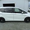 honda freed 2017 -HONDA 【名変中 】--Freed GB7--1024057---HONDA 【名変中 】--Freed GB7--1024057- image 26