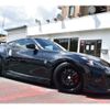 nissan fairlady-z 2013 -NISSAN 【静岡 301 8837】--Fairlady Z CBA-Z34--Z34-401395---NISSAN 【静岡 301 8837】--Fairlady Z CBA-Z34--Z34-401395- image 40