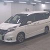 nissan serena 2018 quick_quick_DAA-GFC27_GFC27-093751 image 3