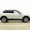 volkswagen tiguan 2019 -VOLKSWAGEN--VW Tiguan LDA-5NDFGF--WVGZZZ5NZKW920599---VOLKSWAGEN--VW Tiguan LDA-5NDFGF--WVGZZZ5NZKW920599- image 15