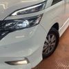 nissan serena 2018 -NISSAN--Serena DAA-HFC27--HFC27-001313---NISSAN--Serena DAA-HFC27--HFC27-001313- image 15