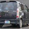 suzuki wagon-r 2008 quick_quick_CBA-MH22S_MH22S-535996 image 2