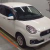 daihatsu boon 2017 -DAIHATSU 【宮城 503ﾑ8630】--Boon DBA-M700S--M700S-0008436---DAIHATSU 【宮城 503ﾑ8630】--Boon DBA-M700S--M700S-0008436- image 10