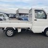 suzuki carry-truck 2006 -SUZUKI--Carry Truck EBD-DA63T--DA63T-420631---SUZUKI--Carry Truck EBD-DA63T--DA63T-420631- image 10