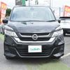 nissan serena 2017 -NISSAN--Serena DAA-GC27--GC27-008750---NISSAN--Serena DAA-GC27--GC27-008750- image 19