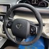 toyota sienta 2016 -TOYOTA--Sienta DAA-NHP170G--NHP170-7028793---TOYOTA--Sienta DAA-NHP170G--NHP170-7028793- image 25